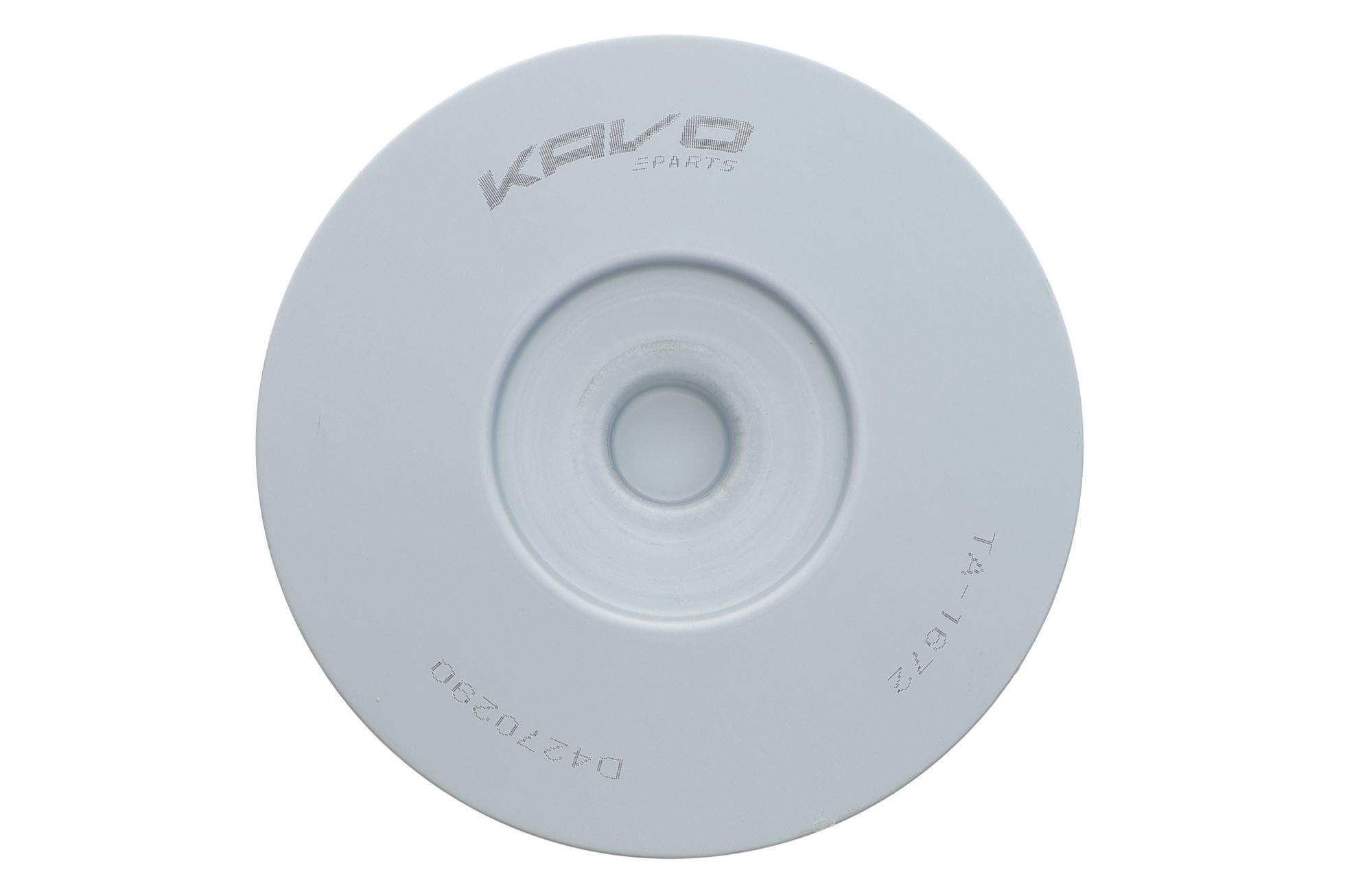 TA1672 KAVO PARTS